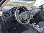 2025 Ford Escape FWD SUV for sale #TM1074 - photo 10
