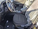 2025 Ford Escape FWD SUV for sale #TM1074 - photo 11