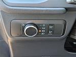 2025 Ford Escape FWD SUV for sale #TM1074 - photo 12