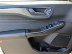 2025 Ford Escape FWD SUV for sale #TM1074 - photo 13