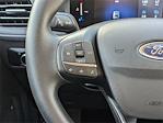 2025 Ford Escape FWD SUV for sale #TM1074 - photo 14