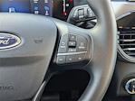 2025 Ford Escape FWD SUV for sale #TM1074 - photo 15