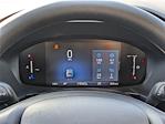 2025 Ford Escape FWD SUV for sale #TM1074 - photo 16