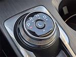 2025 Ford Escape FWD SUV for sale #TM1074 - photo 19