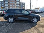 2025 Ford Escape FWD SUV for sale #TM1074 - photo 3