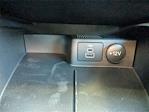 2025 Ford Escape FWD SUV for sale #TM1074 - photo 20