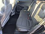 2025 Ford Escape FWD SUV for sale #TM1074 - photo 21