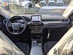 2025 Ford Escape FWD SUV for sale #TM1074 - photo 22