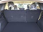 2025 Ford Escape FWD SUV for sale #TM1074 - photo 23