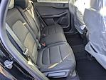 2025 Ford Escape FWD SUV for sale #TM1074 - photo 24