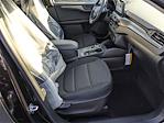 2025 Ford Escape FWD SUV for sale #TM1074 - photo 25