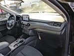 2025 Ford Escape FWD SUV for sale #TM1074 - photo 26