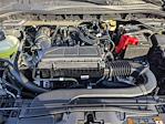 2025 Ford Escape FWD SUV for sale #TM1074 - photo 27