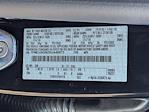 2025 Ford Escape FWD SUV for sale #TM1074 - photo 28