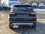 2025 Ford Escape FWD SUV for sale #TM1074 - photo 4