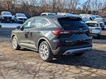 2025 Ford Escape FWD SUV for sale #TM1074 - photo 5