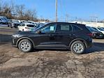 2025 Ford Escape FWD SUV for sale #TM1074 - photo 6