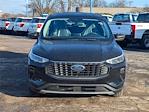 2025 Ford Escape FWD SUV for sale #TM1074 - photo 8