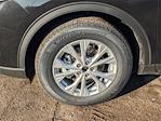 2025 Ford Escape FWD SUV for sale #TM1074 - photo 9