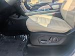 2017 Ford Edge AWD SUV for sale #TM1074B - photo 11