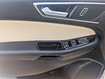 2017 Ford Edge AWD SUV for sale #TM1074B - photo 12