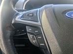 2017 Ford Edge AWD SUV for sale #TM1074B - photo 14