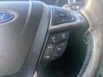 2017 Ford Edge AWD SUV for sale #TM1074B - photo 15