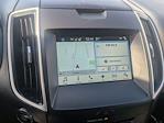 2017 Ford Edge AWD SUV for sale #TM1074B - photo 17