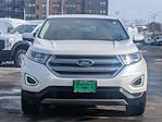 2017 Ford Edge AWD SUV for sale #TM1074B - photo 2