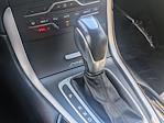 2017 Ford Edge AWD SUV for sale #TM1074B - photo 21