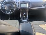 2017 Ford Edge AWD SUV for sale #TM1074B - photo 23