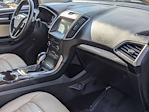 2017 Ford Edge AWD SUV for sale #TM1074B - photo 26