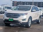 2017 Ford Edge AWD SUV for sale #TM1074B - photo 3