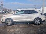 2017 Ford Edge AWD SUV for sale #TM1074B - photo 4