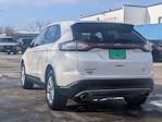 2017 Ford Edge AWD SUV for sale #TM1074B - photo 5