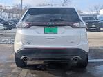 2017 Ford Edge AWD SUV for sale #TM1074B - photo 6