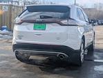2017 Ford Edge AWD SUV for sale #TM1074B - photo 7