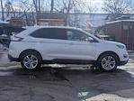 2017 Ford Edge AWD SUV for sale #TM1074B - photo 8