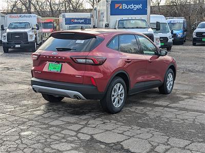 2025 Ford Escape AWD SUV for sale #TM1075 - photo 2