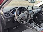 2025 Ford Escape AWD SUV for sale #TM1075 - photo 10