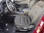 2025 Ford Escape AWD SUV for sale #TM1075 - photo 11