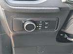 2025 Ford Escape AWD SUV for sale #TM1075 - photo 12