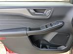 2025 Ford Escape AWD SUV for sale #TM1075 - photo 13
