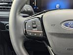 2025 Ford Escape AWD SUV for sale #TM1075 - photo 14