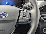 2025 Ford Escape AWD SUV for sale #TM1075 - photo 15