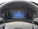 2025 Ford Escape AWD SUV for sale #TM1075 - photo 16