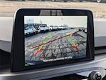 2025 Ford Escape AWD SUV for sale #TM1075 - photo 18