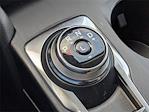 2025 Ford Escape AWD SUV for sale #TM1075 - photo 19