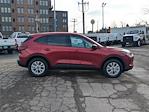 2025 Ford Escape AWD SUV for sale #TM1075 - photo 3