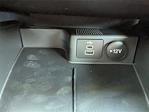 2025 Ford Escape AWD SUV for sale #TM1075 - photo 20